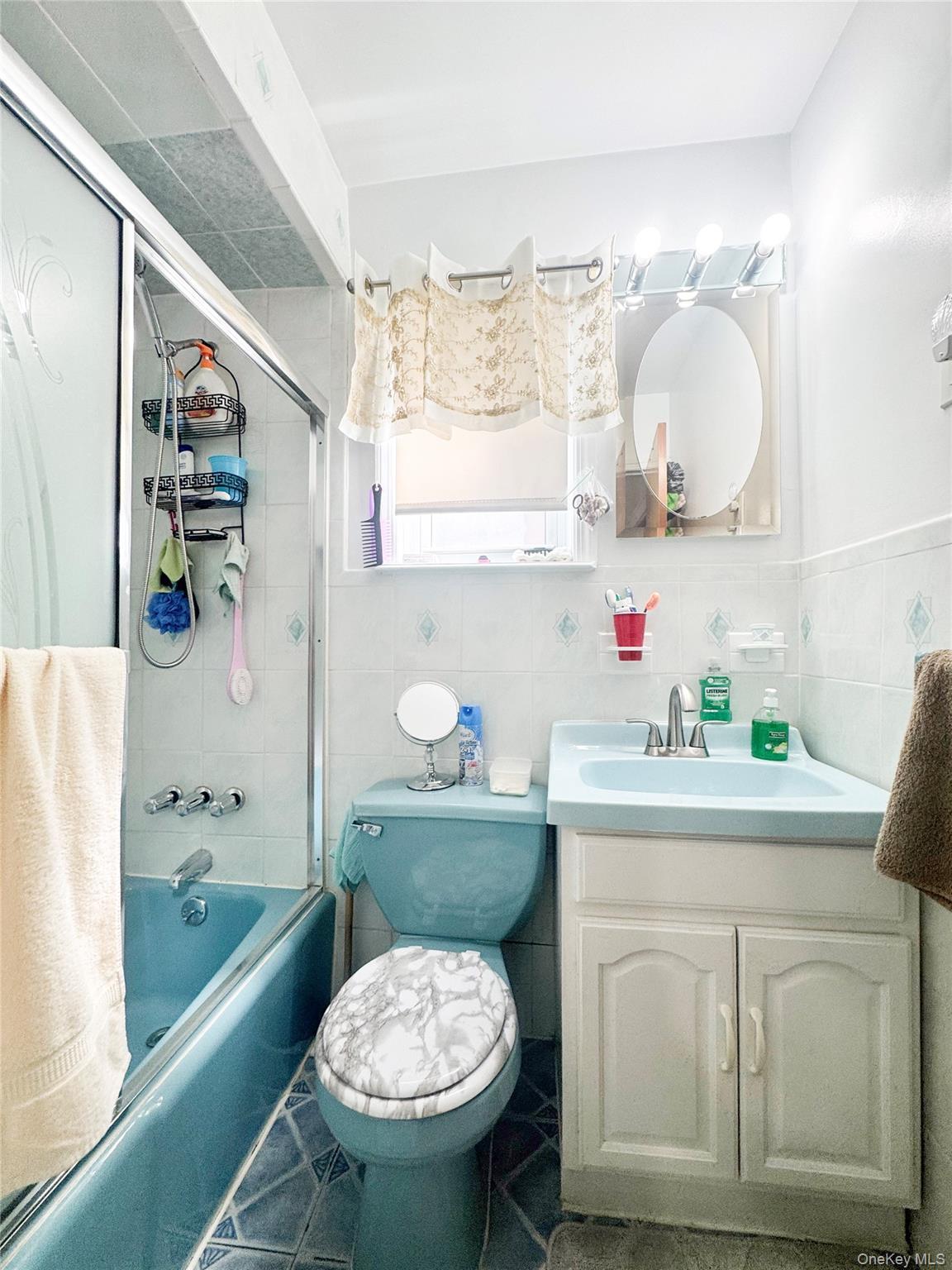 Single Family Haight  Bronx, NY 10461, MLS-974440-15