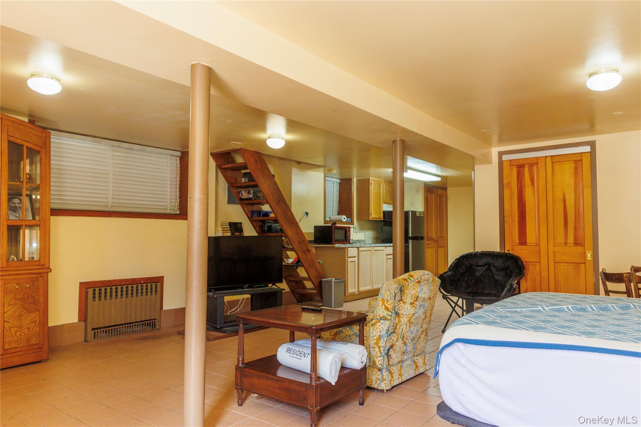 Single Family Haight  Bronx, NY 10461, MLS-974440-16