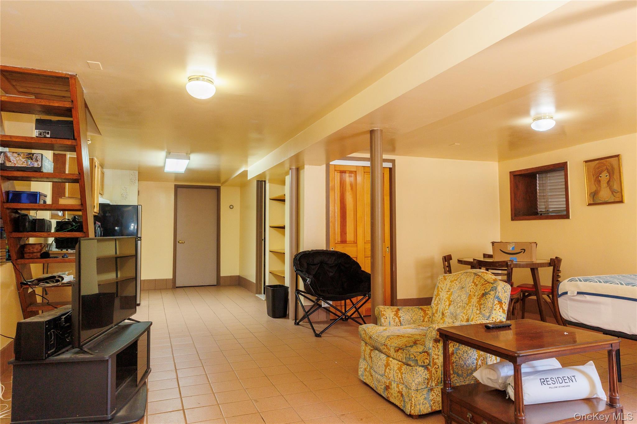 Single Family Haight  Bronx, NY 10461, MLS-974440-17