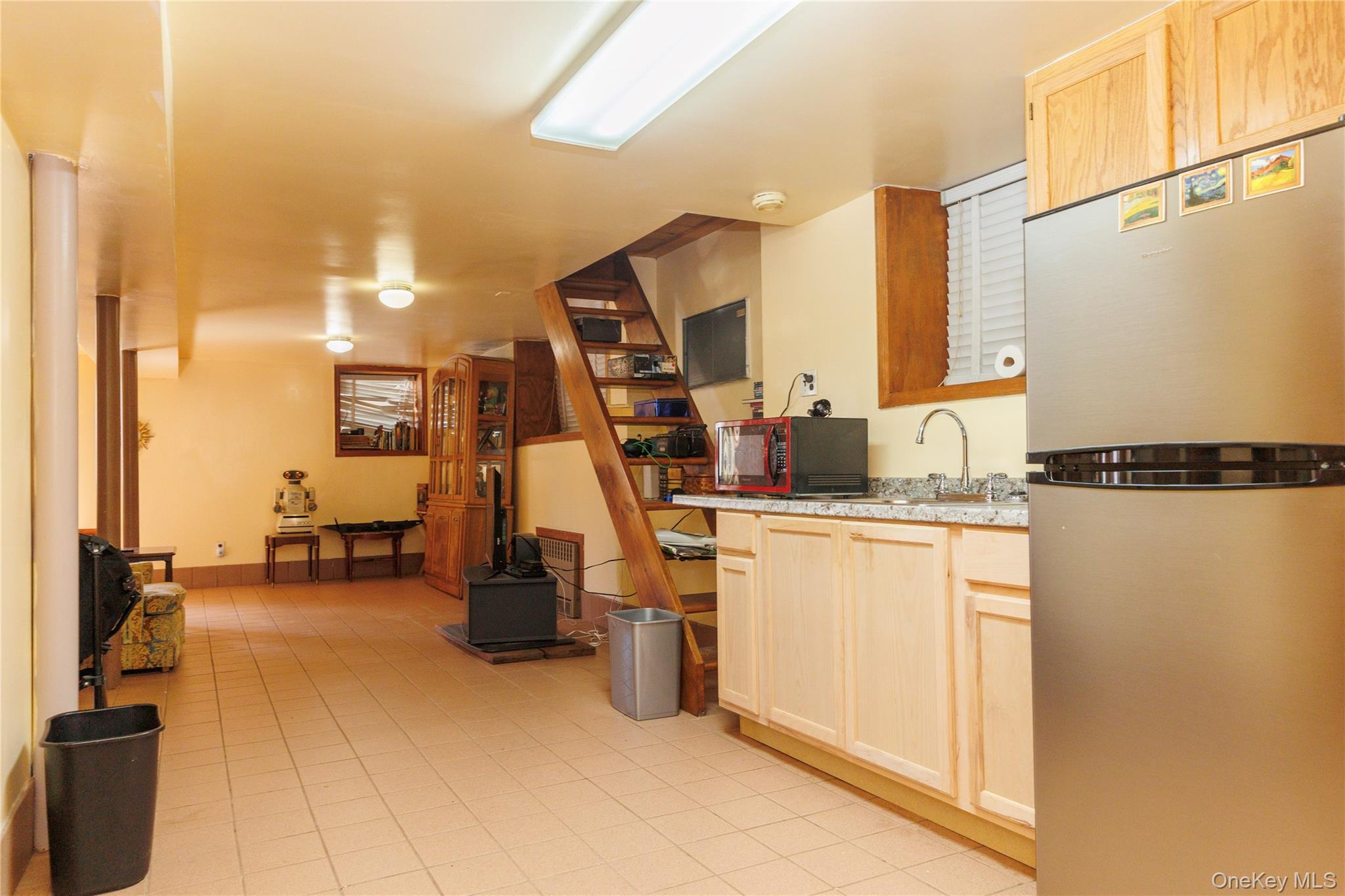 Single Family Haight  Bronx, NY 10461, MLS-974440-18