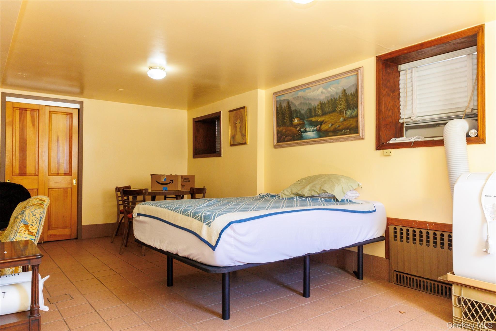 Single Family Haight  Bronx, NY 10461, MLS-974440-19