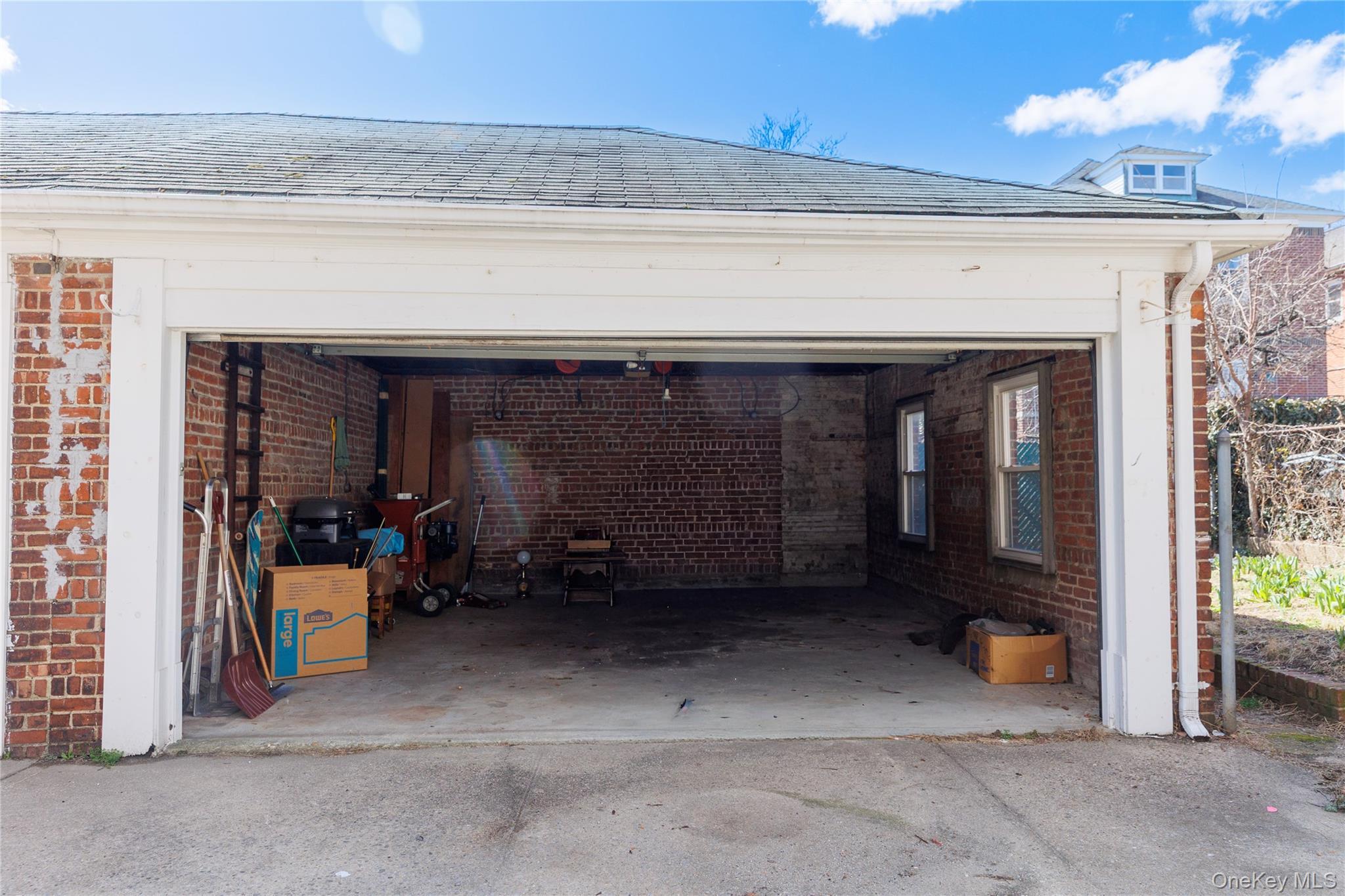 Single Family Haight  Bronx, NY 10461, MLS-974440-3