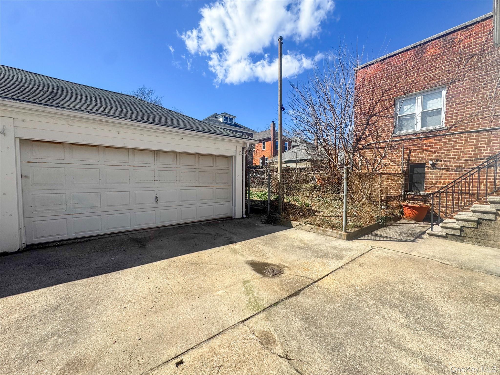 Single Family Haight  Bronx, NY 10461, MLS-974440-4