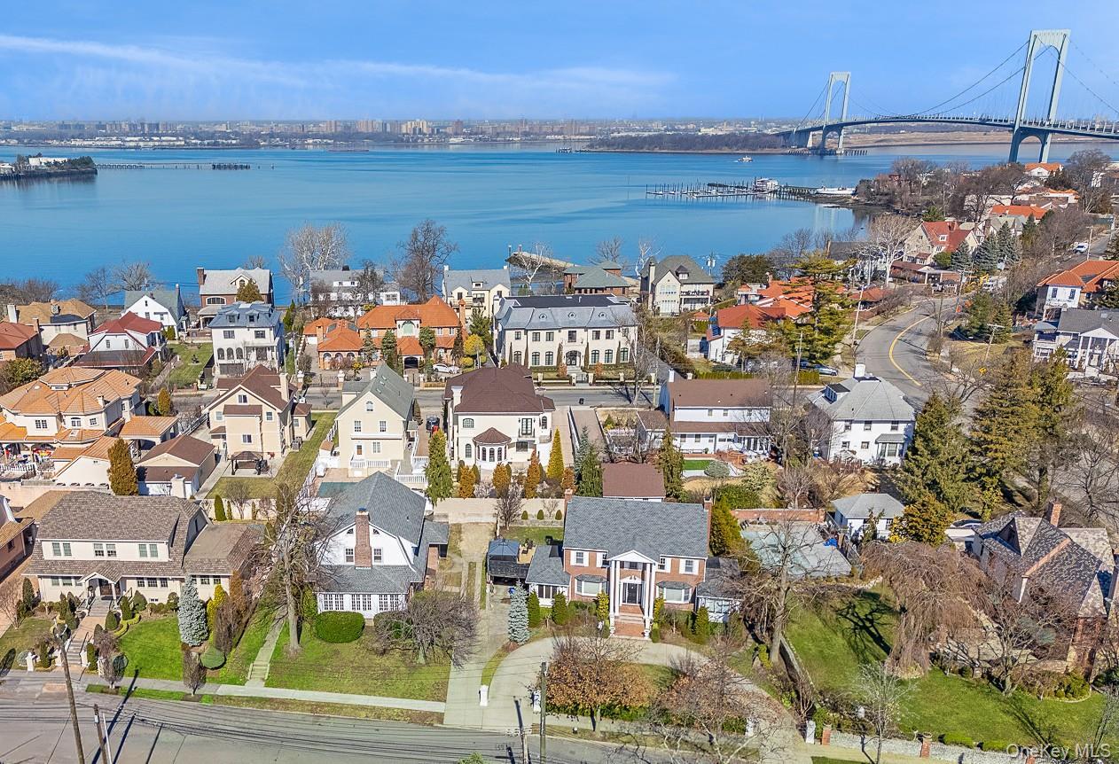 Single Family Center  Queens, NY 11357, MLS-974441-6