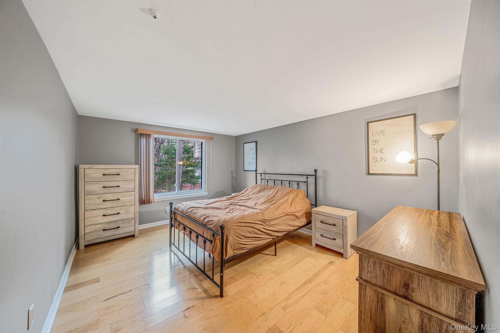 Condo Golf Suffolk County, NY 11763, MLS-974444-13