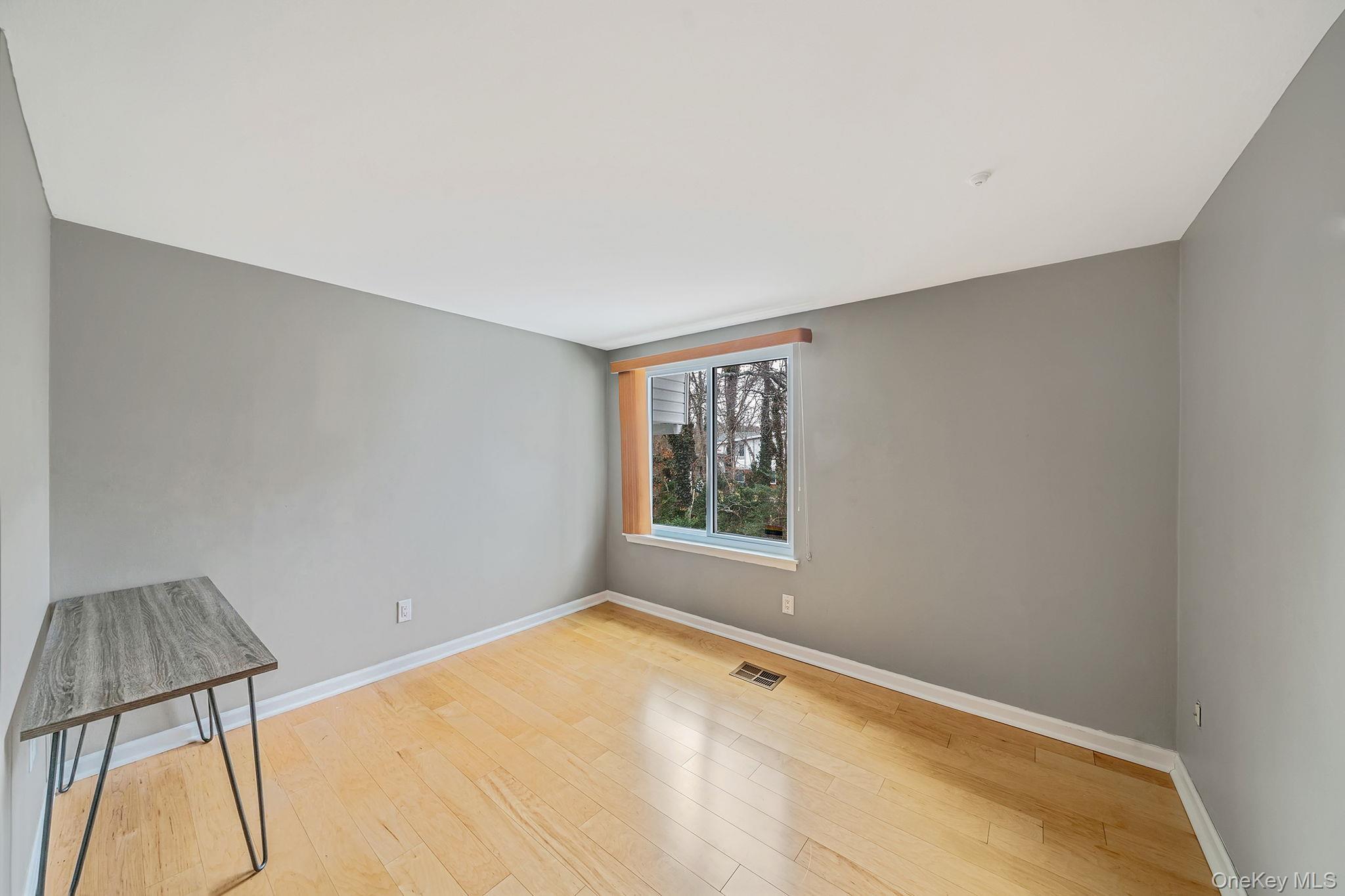 Condo Golf Suffolk County, NY 11763, MLS-974444-16