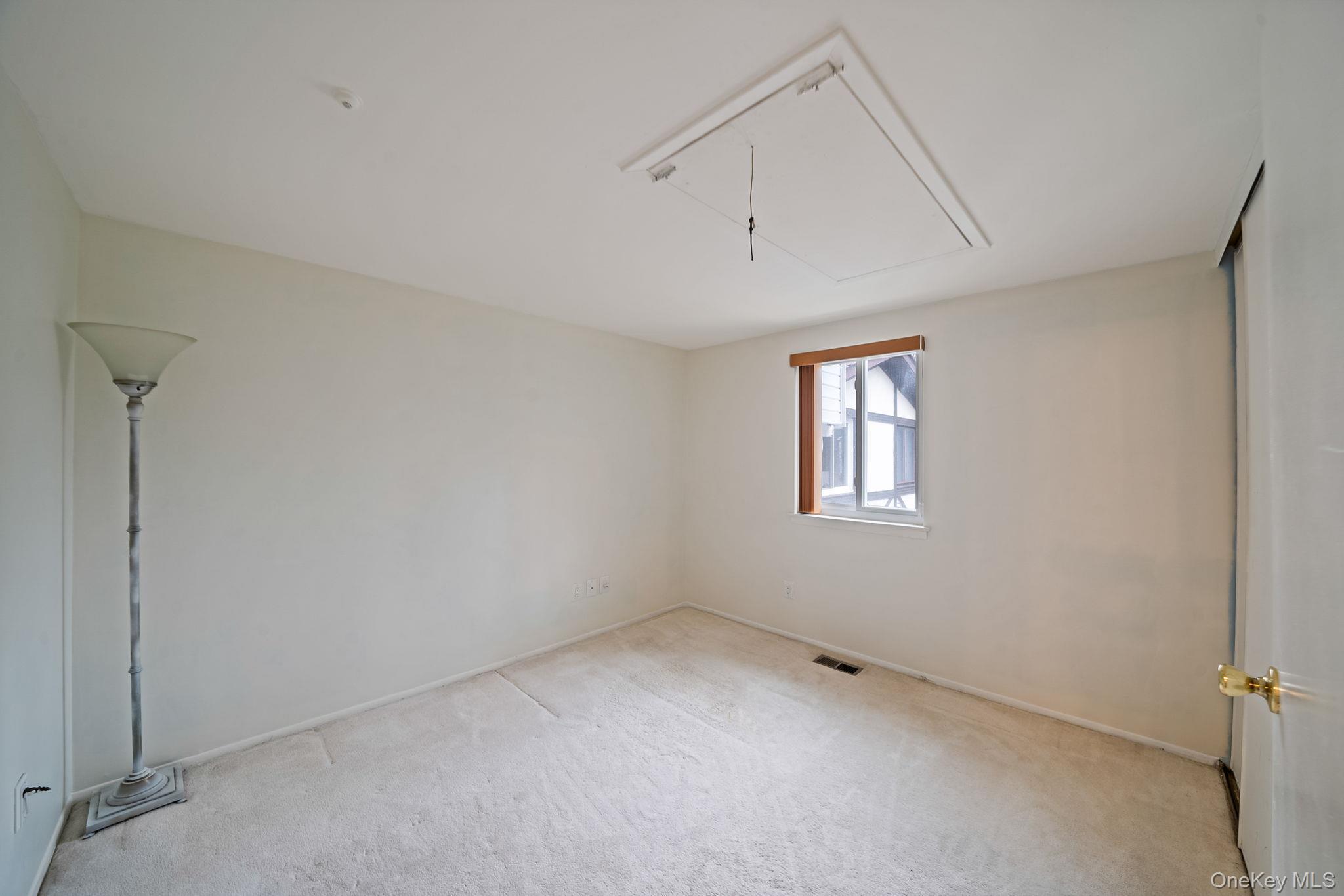 Condo Golf Suffolk County, NY 11763, MLS-974444-18