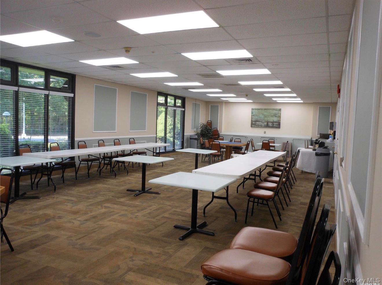 Condo Golf Suffolk County, NY 11763, MLS-974444-34