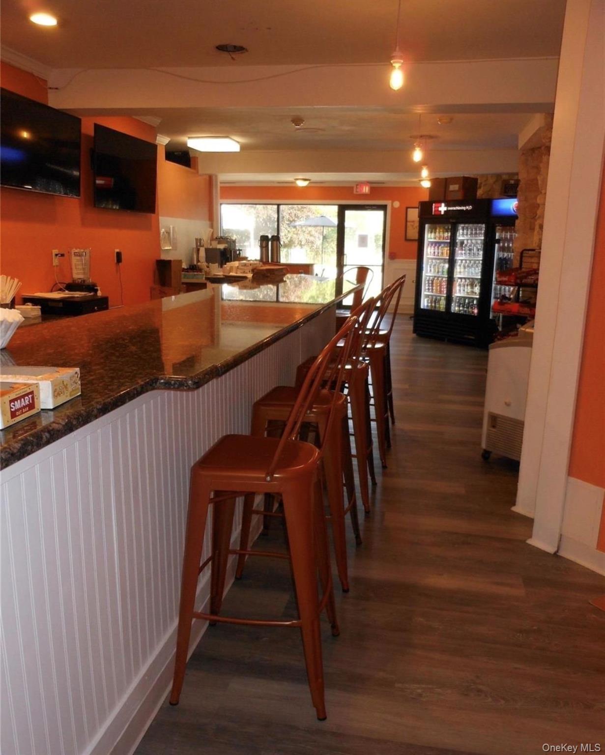 Condo Golf Suffolk County, NY 11763, MLS-974444-37