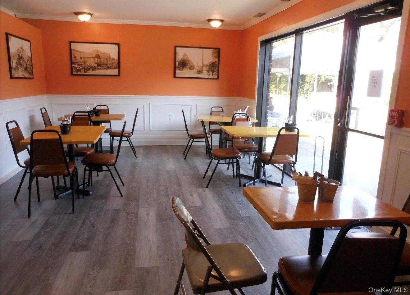 Condo Golf Suffolk County, NY 11763, MLS-974444-38