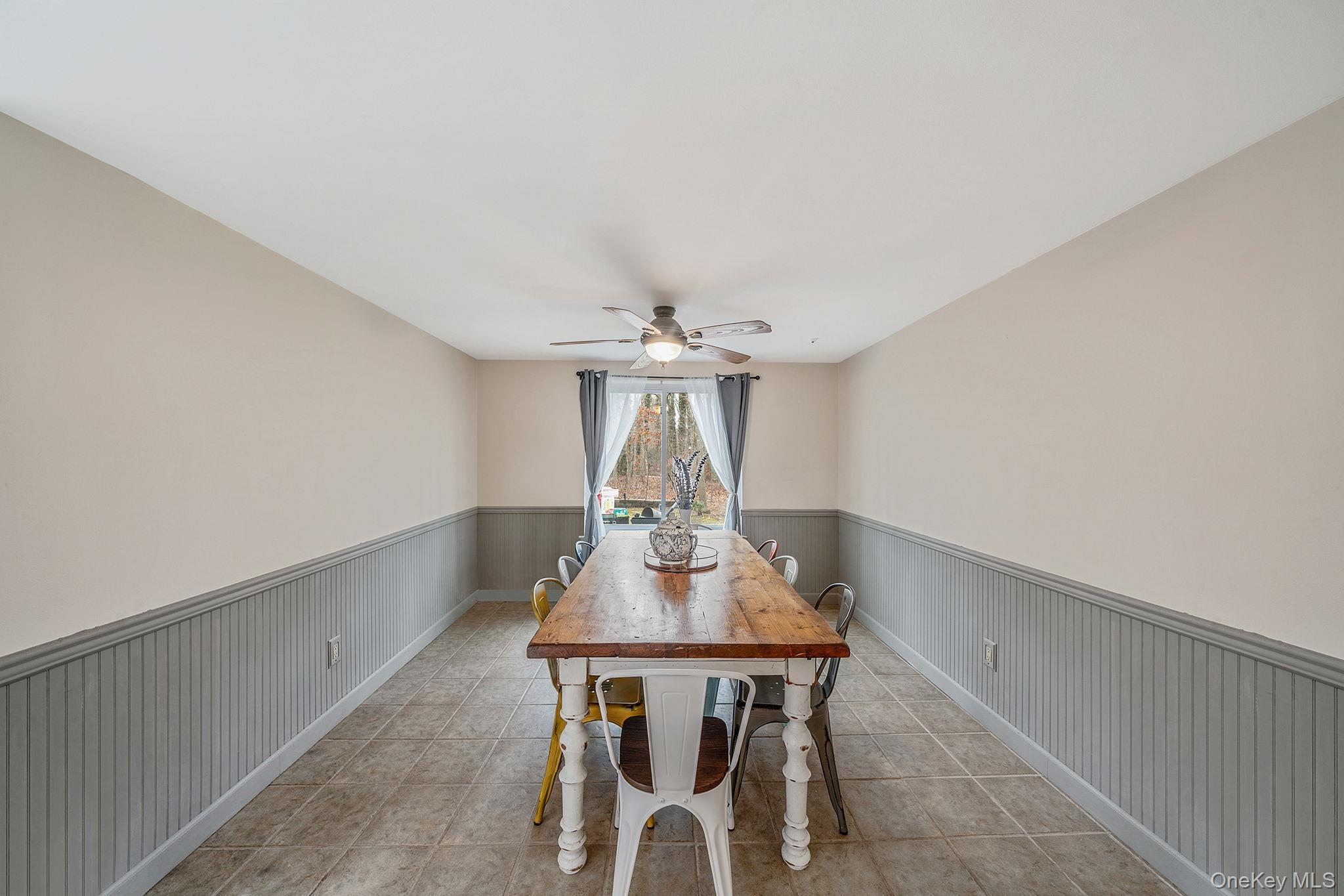 Condo Golf Suffolk County, NY 11763, MLS-974444-7