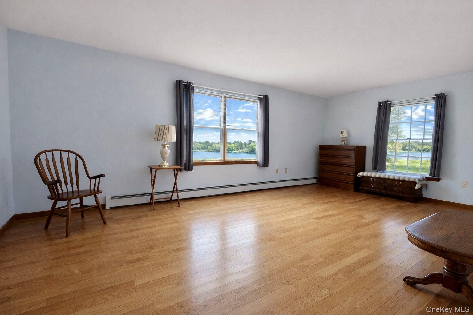 Single Family Day Road Orange County, NY 10916, MLS-974445-10
