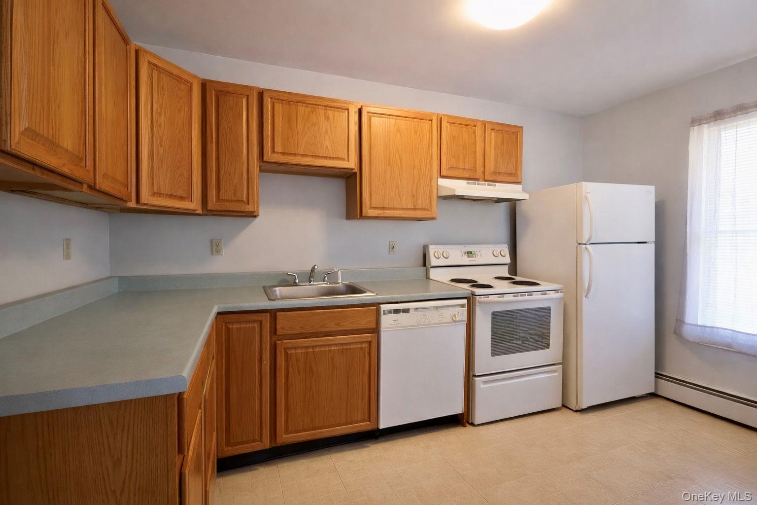 Single Family Day Road Orange County, NY 10916, MLS-974445-12