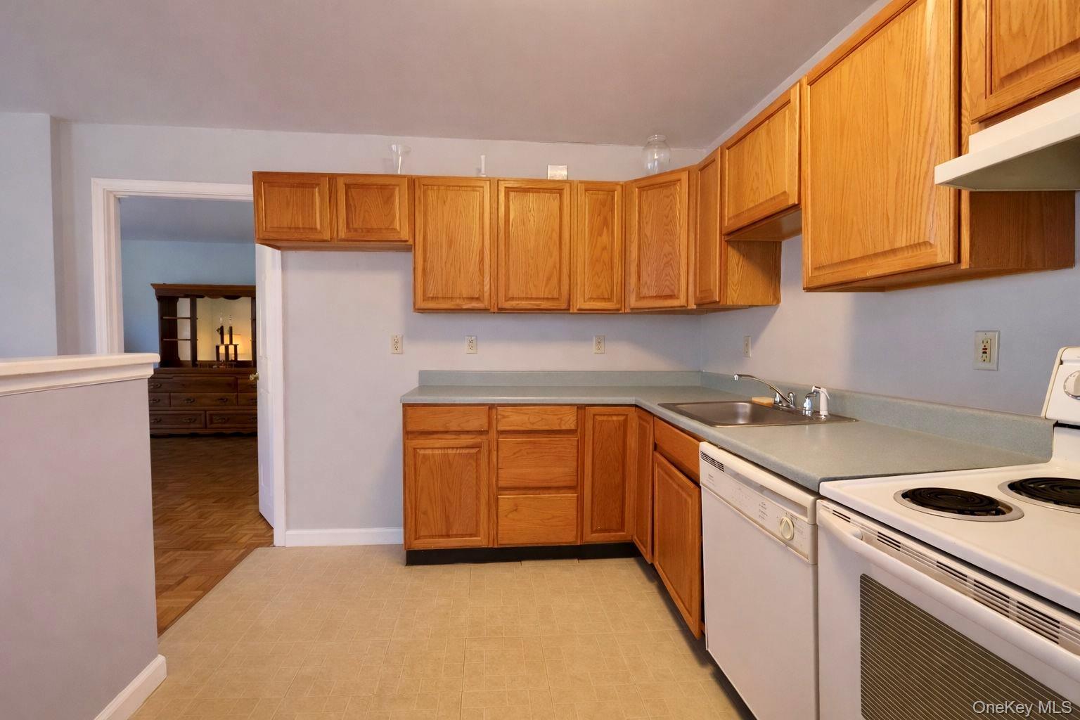 Single Family Day Road Orange County, NY 10916, MLS-974445-13