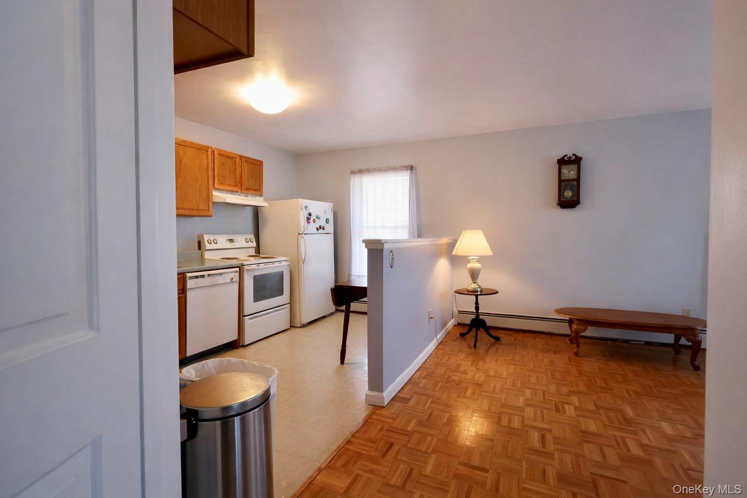 Single Family Day Road Orange County, NY 10916, MLS-974445-14