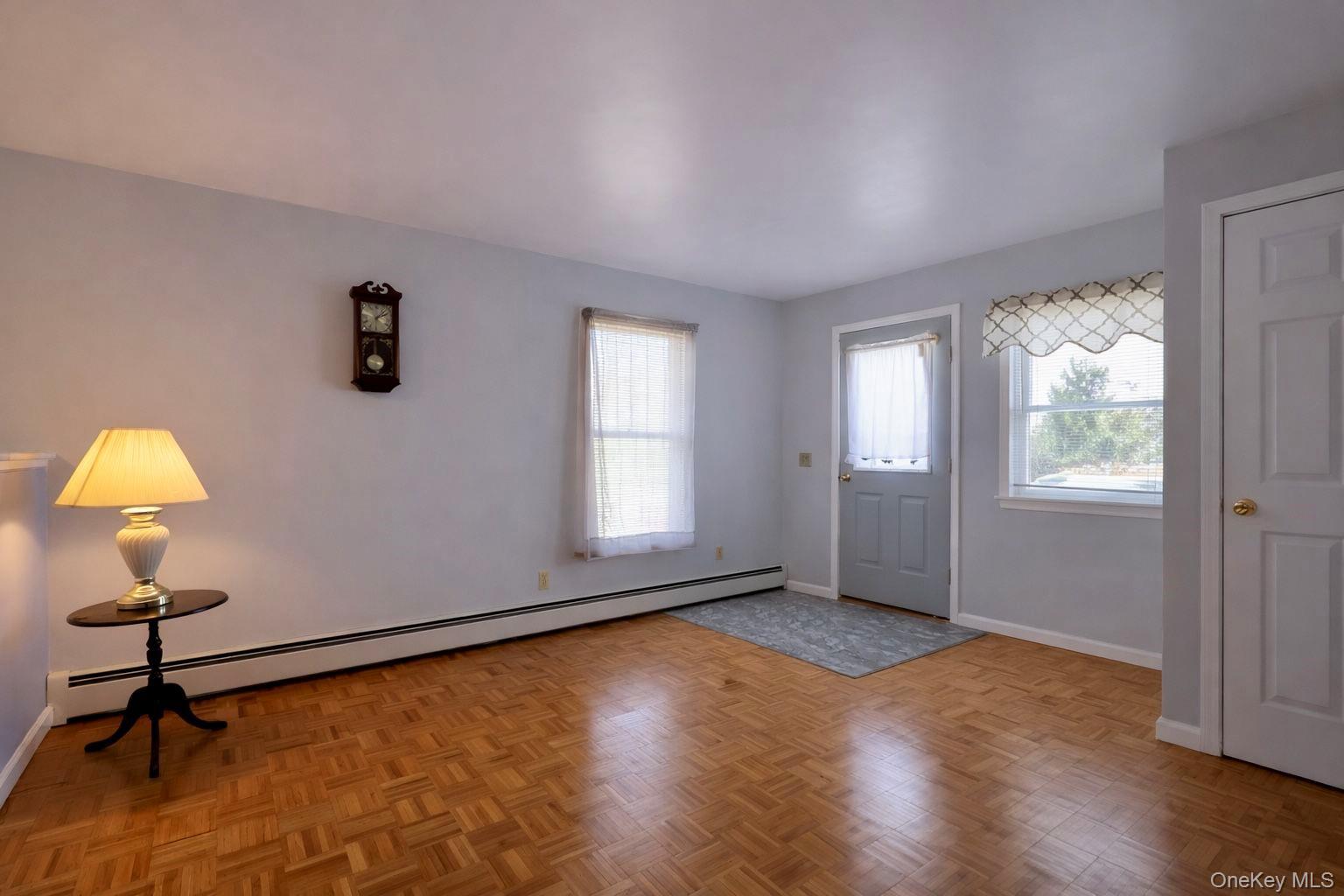 Single Family Day Road Orange County, NY 10916, MLS-974445-15