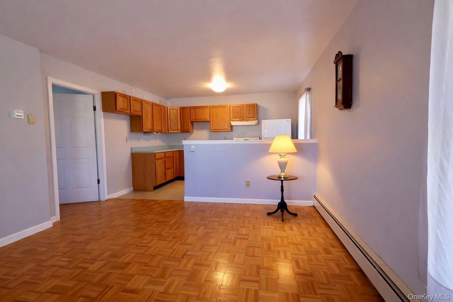Single Family Day Road Orange County, NY 10916, MLS-974445-16