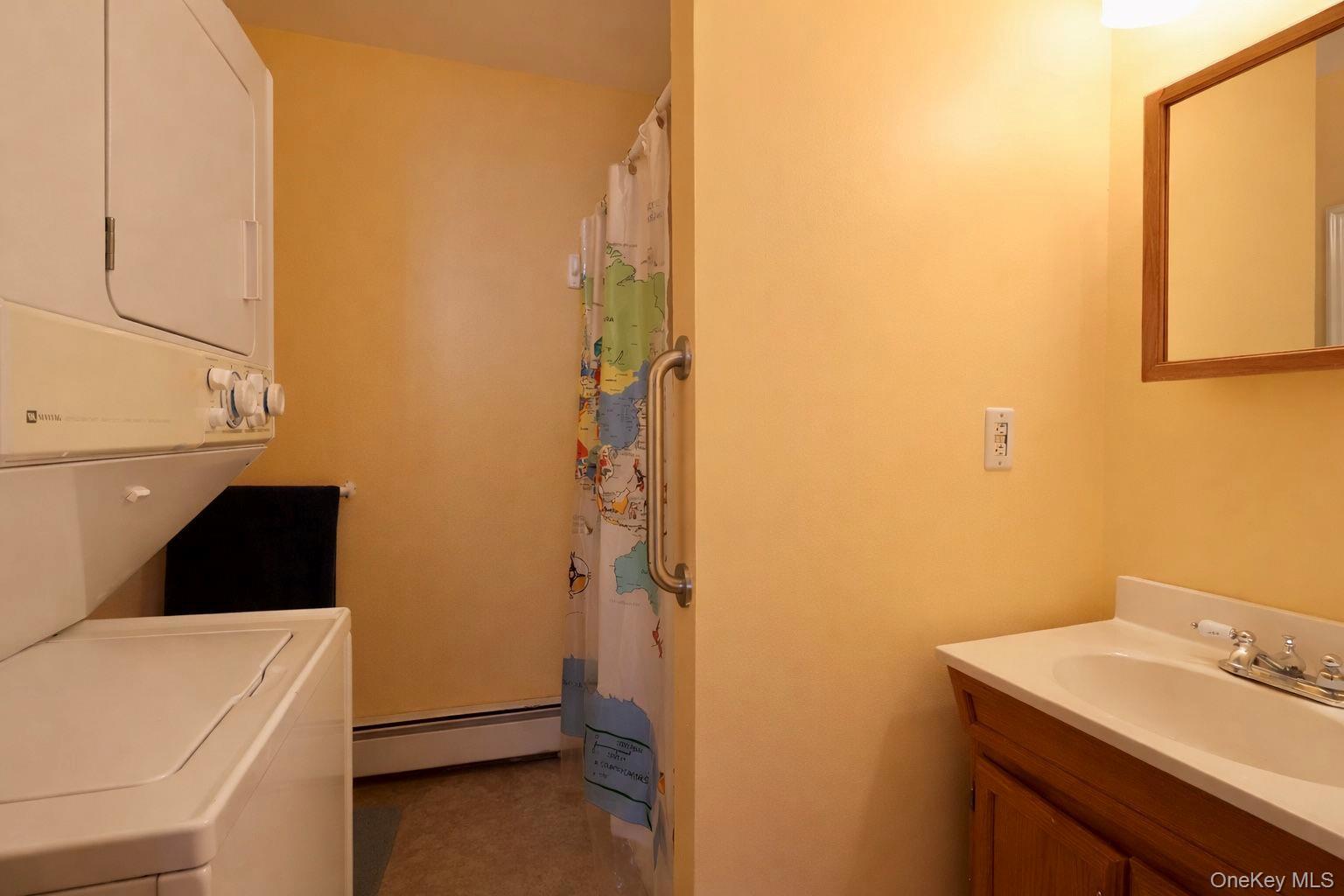 Single Family Day Road Orange County, NY 10916, MLS-974445-19