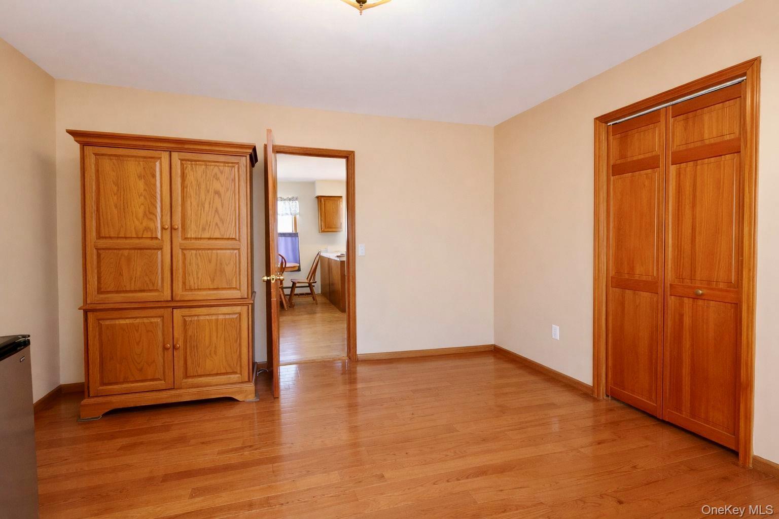Single Family Day Road Orange County, NY 10916, MLS-974445-20