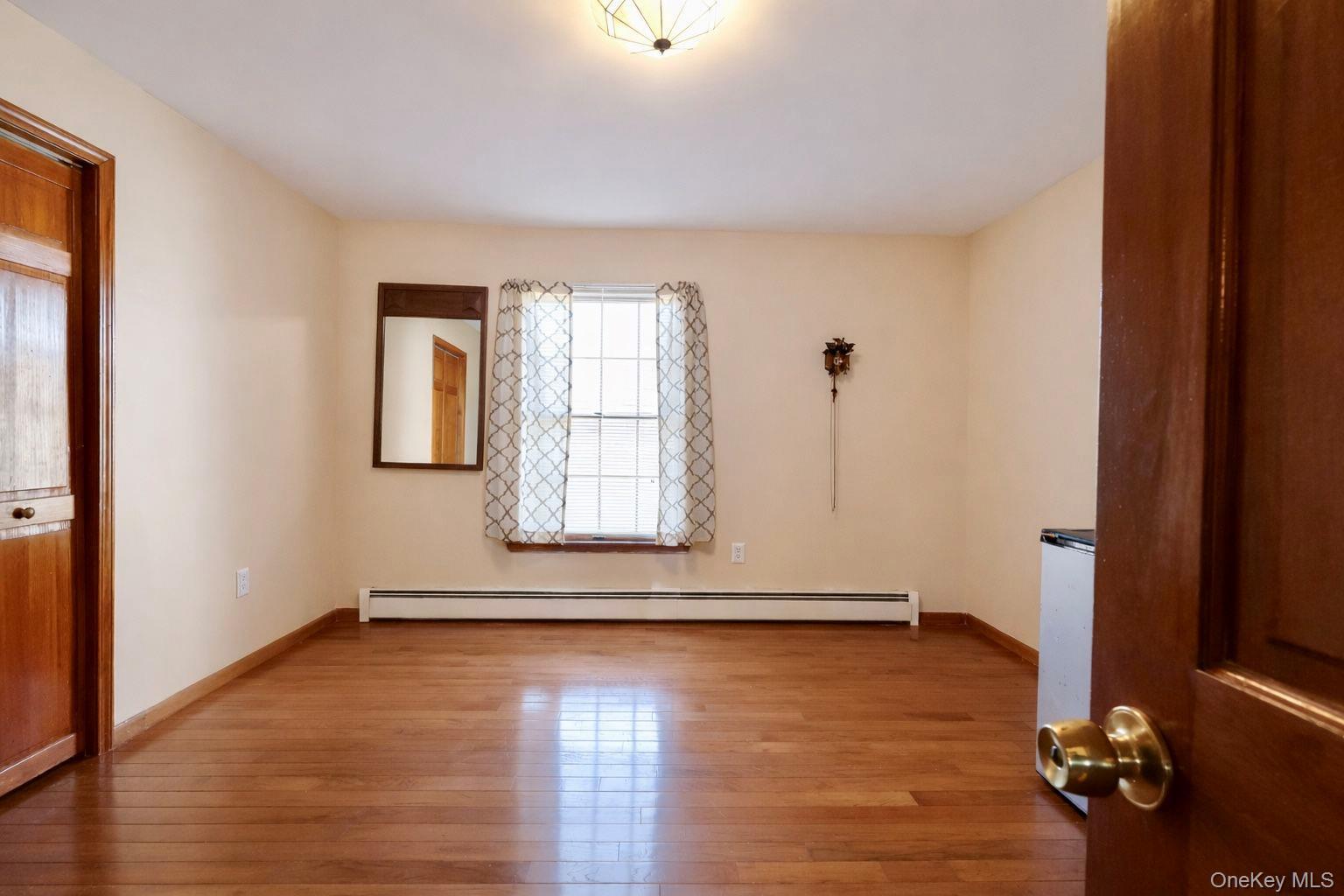 Single Family Day Road Orange County, NY 10916, MLS-974445-21