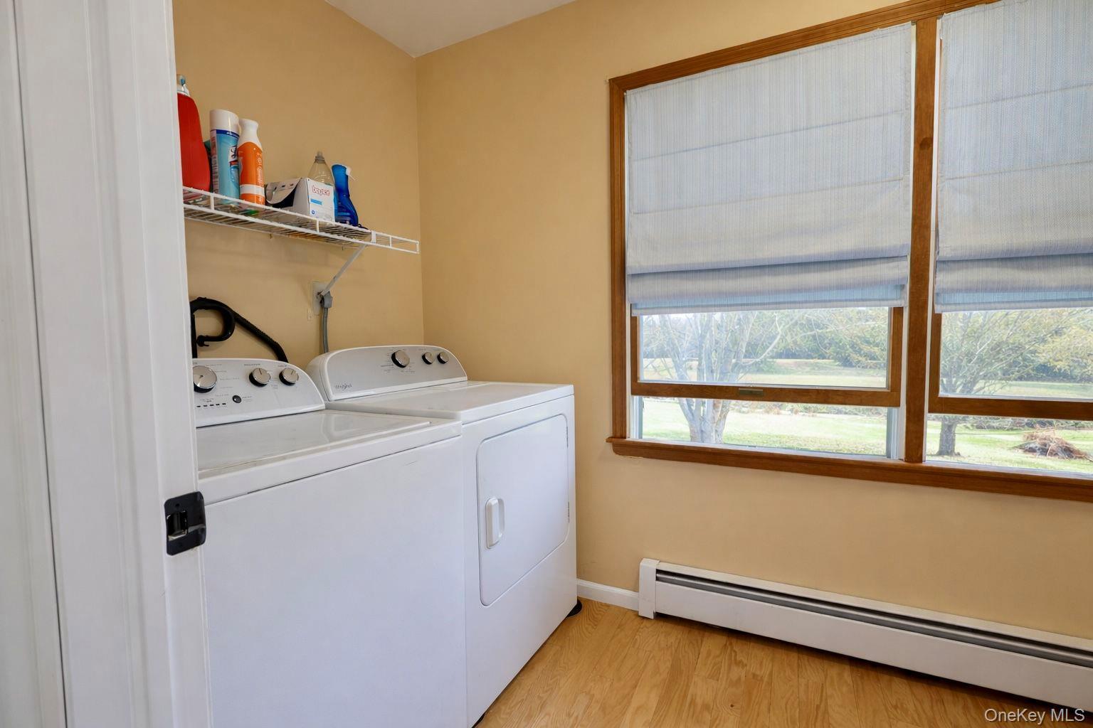 Single Family Day Road Orange County, NY 10916, MLS-974445-22