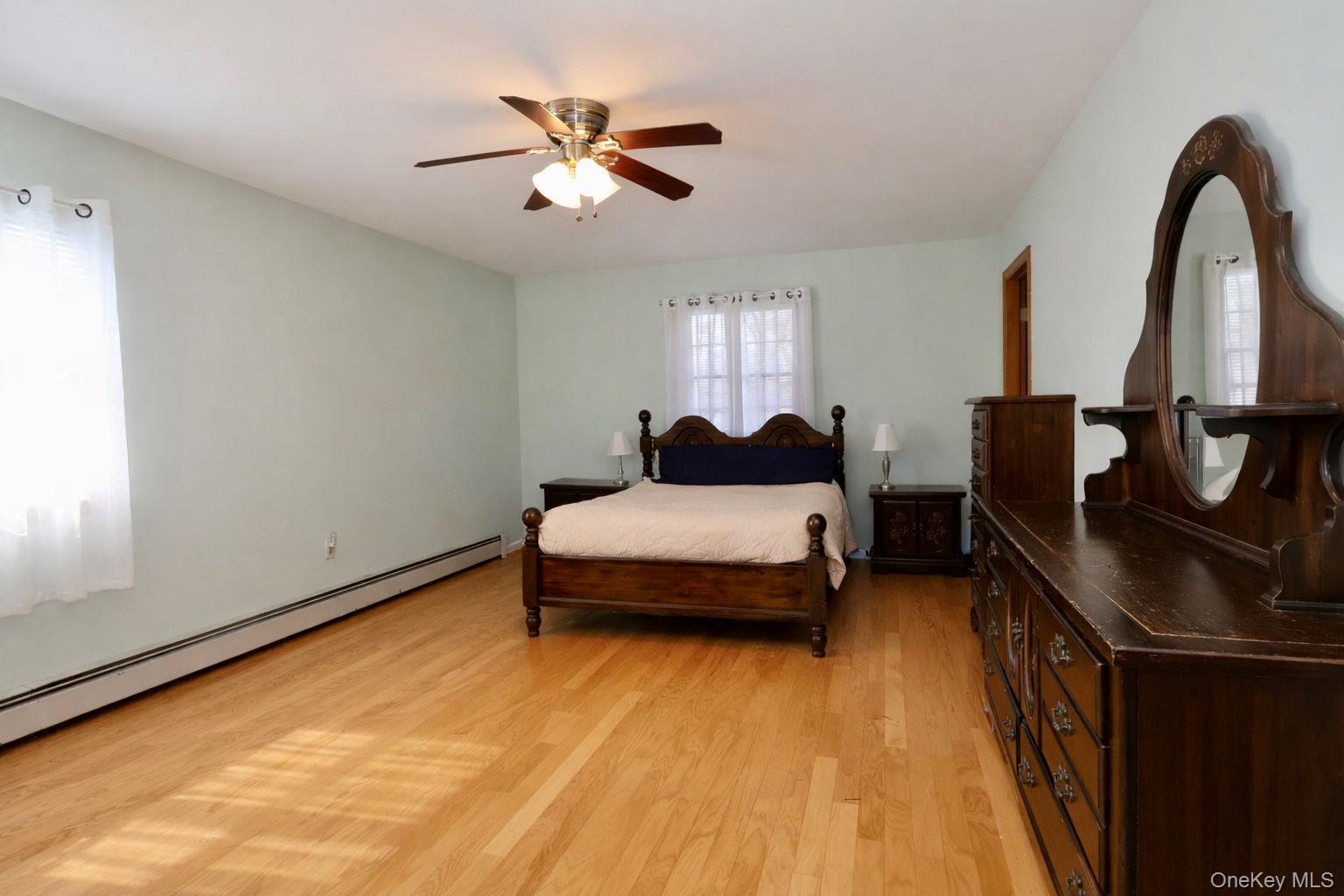 Single Family Day Road Orange County, NY 10916, MLS-974445-24