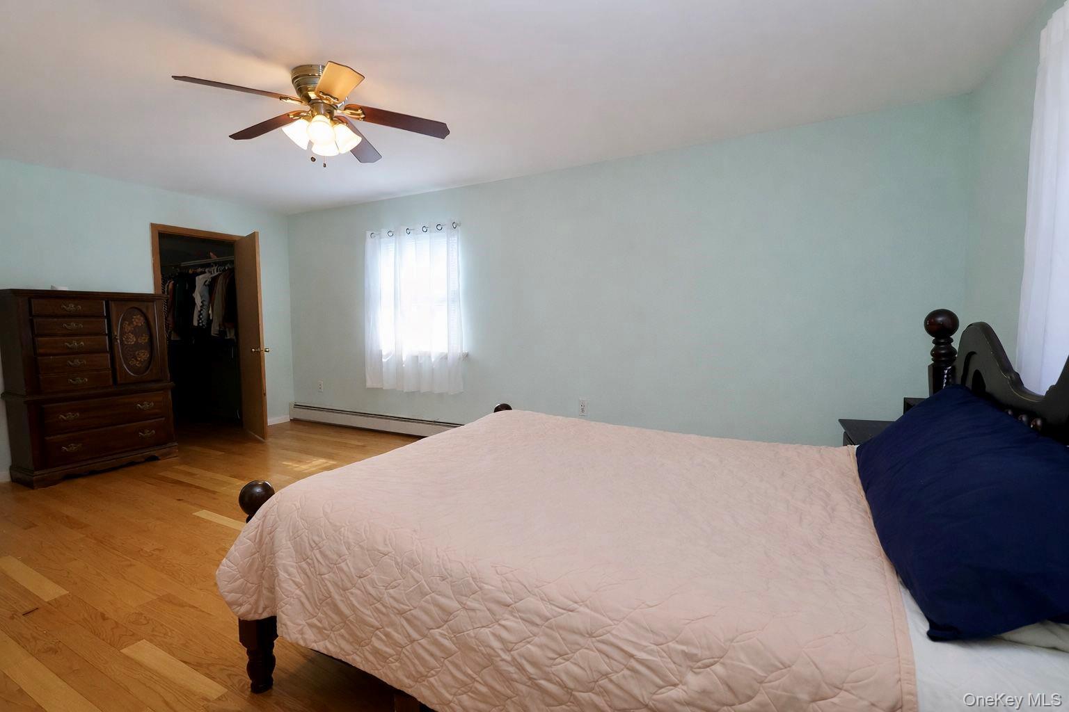 Single Family Day Road Orange County, NY 10916, MLS-974445-25