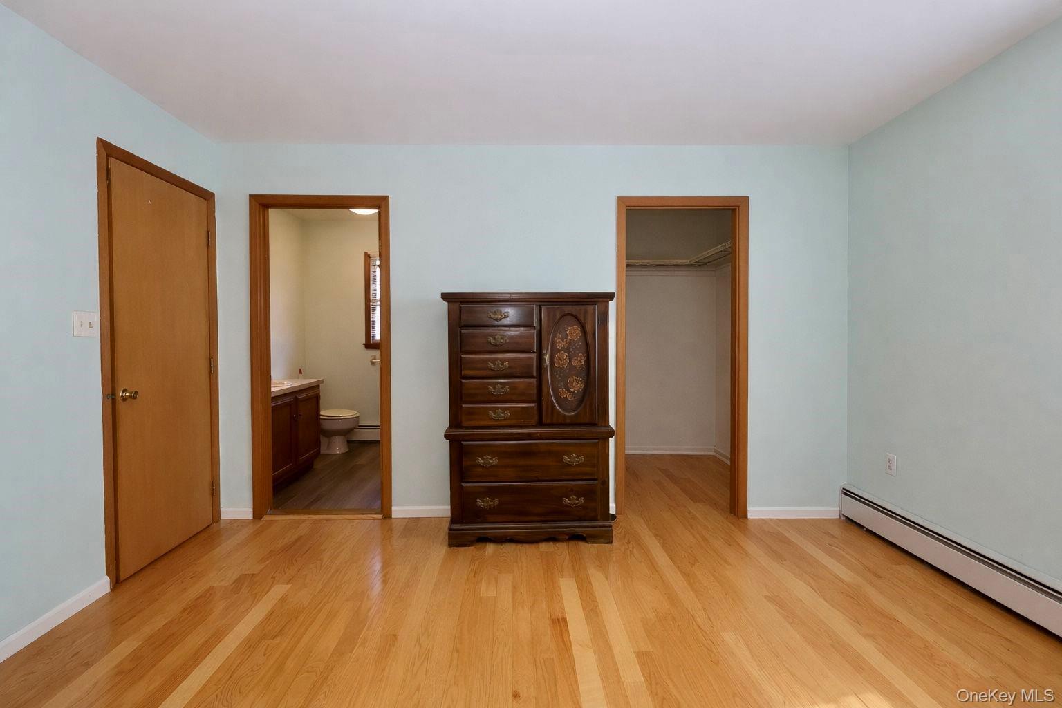 Single Family Day Road Orange County, NY 10916, MLS-974445-26