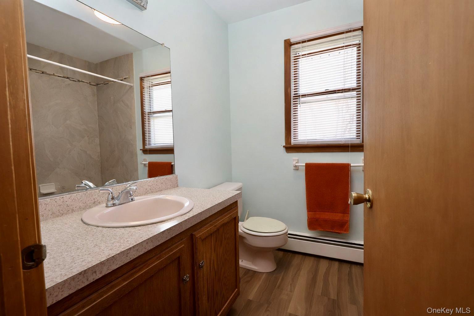 Single Family Day Road Orange County, NY 10916, MLS-974445-28