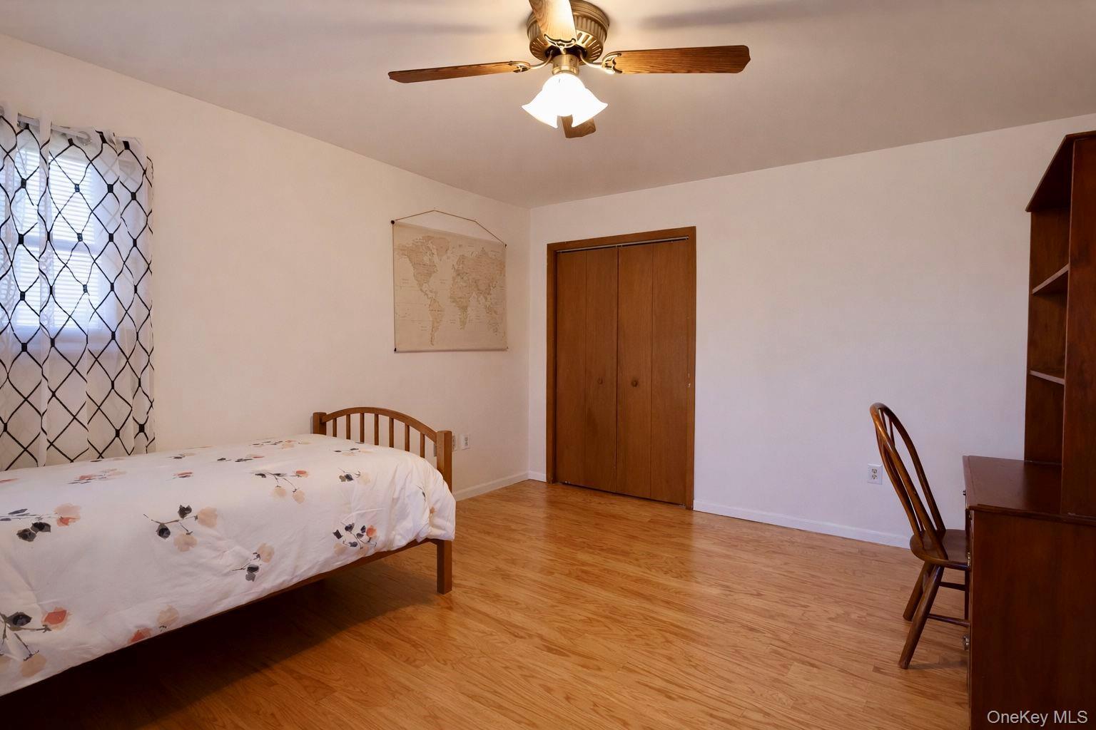 Single Family Day Road Orange County, NY 10916, MLS-974445-30