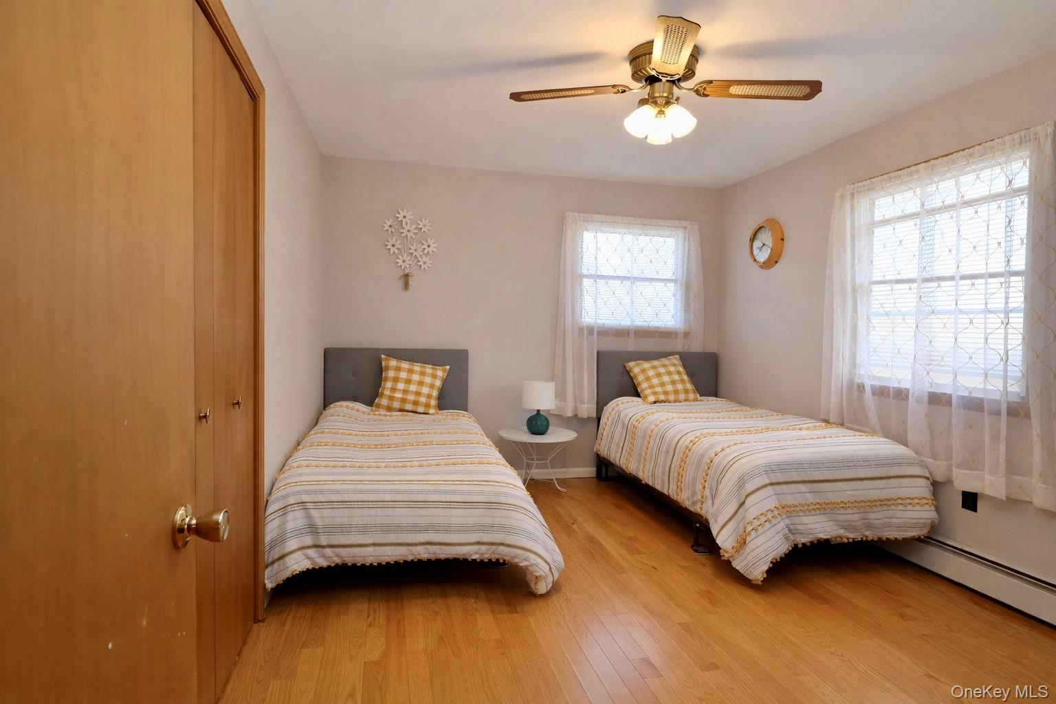 Single Family Day Road Orange County, NY 10916, MLS-974445-31