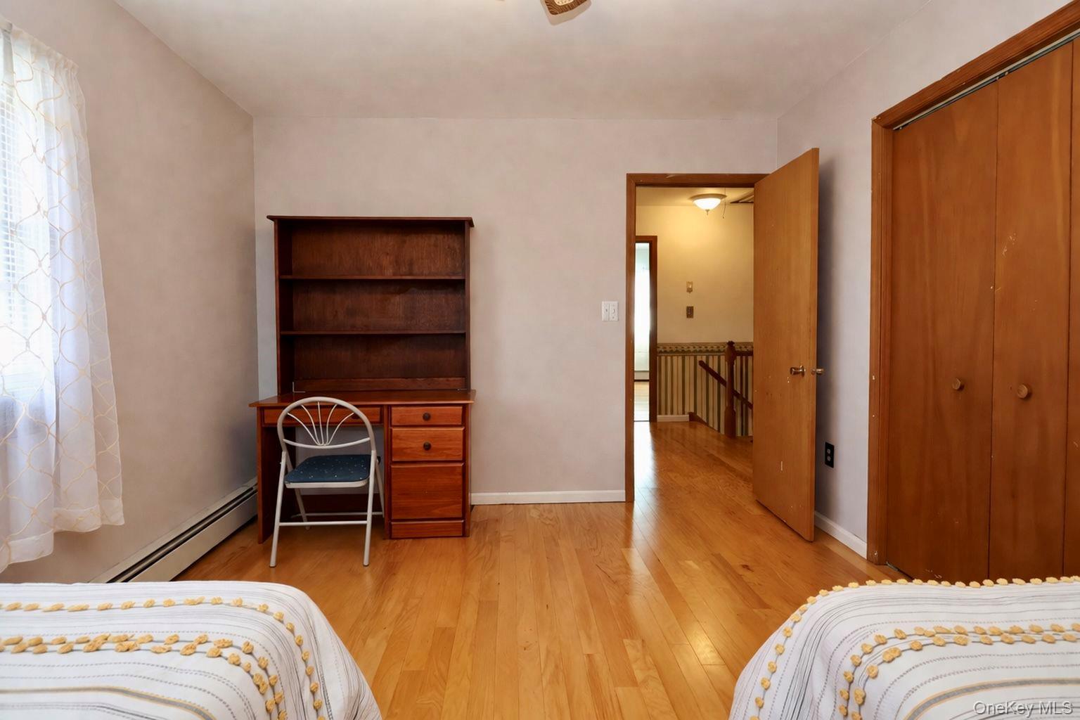 Single Family Day Road Orange County, NY 10916, MLS-974445-32