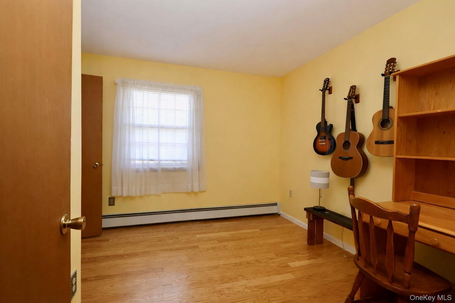 Single Family Day Road Orange County, NY 10916, MLS-974445-33