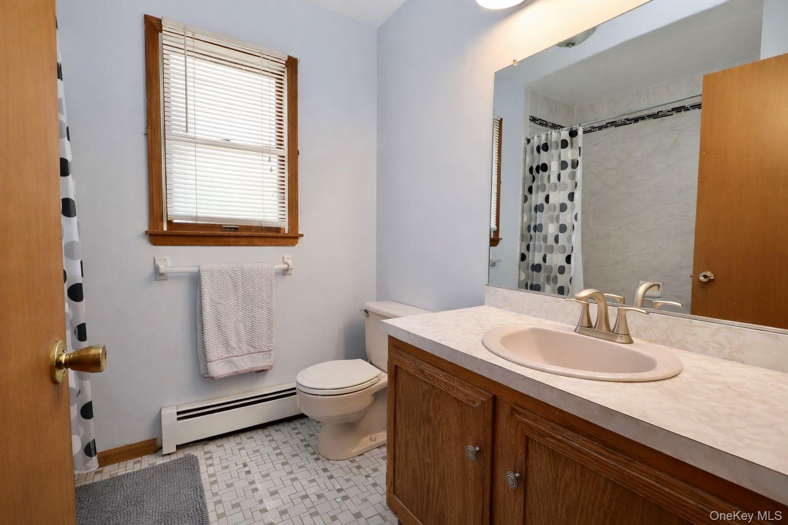 Single Family Day Road Orange County, NY 10916, MLS-974445-34