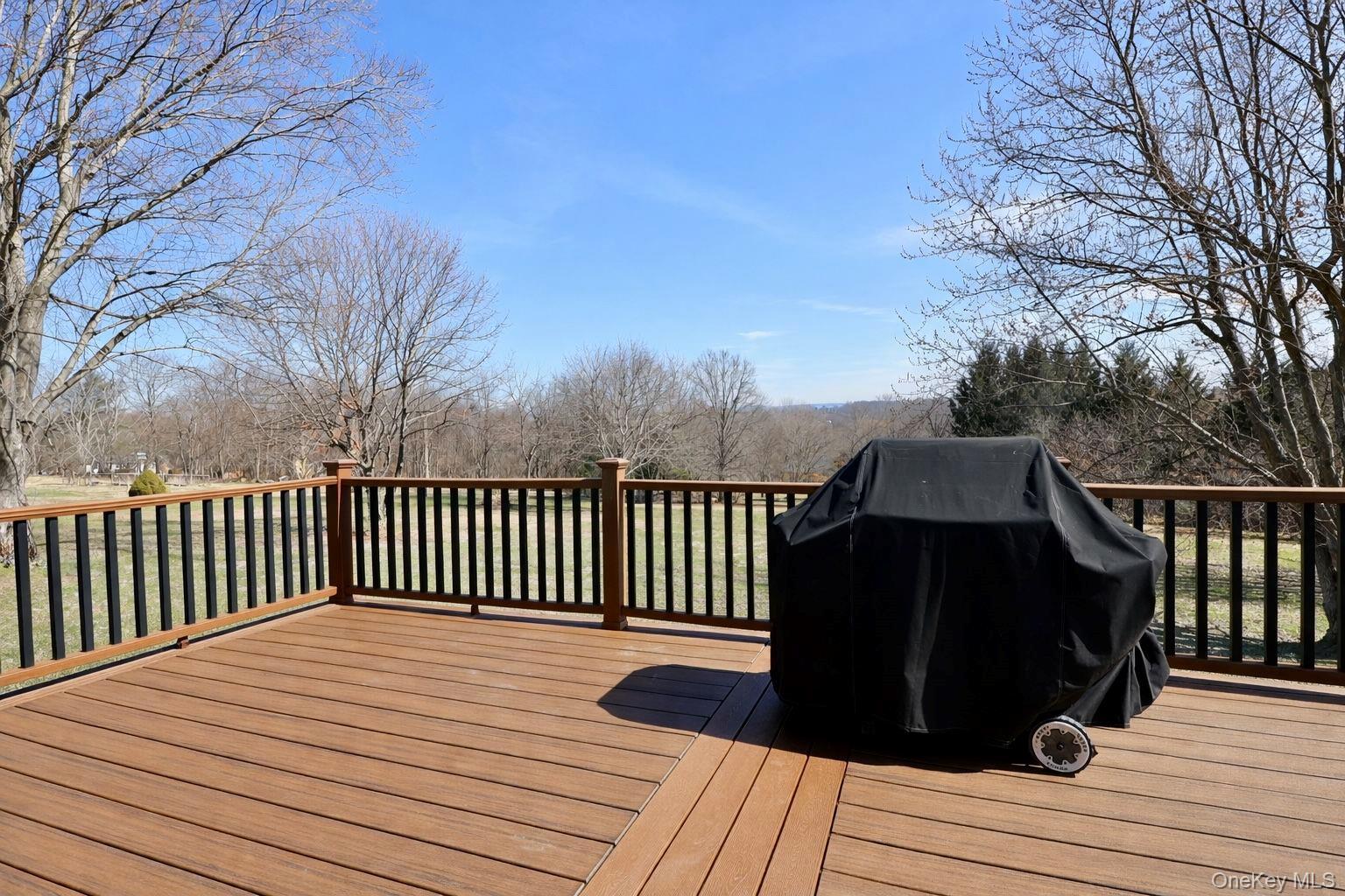 Single Family Day Road Orange County, NY 10916, MLS-974445-38