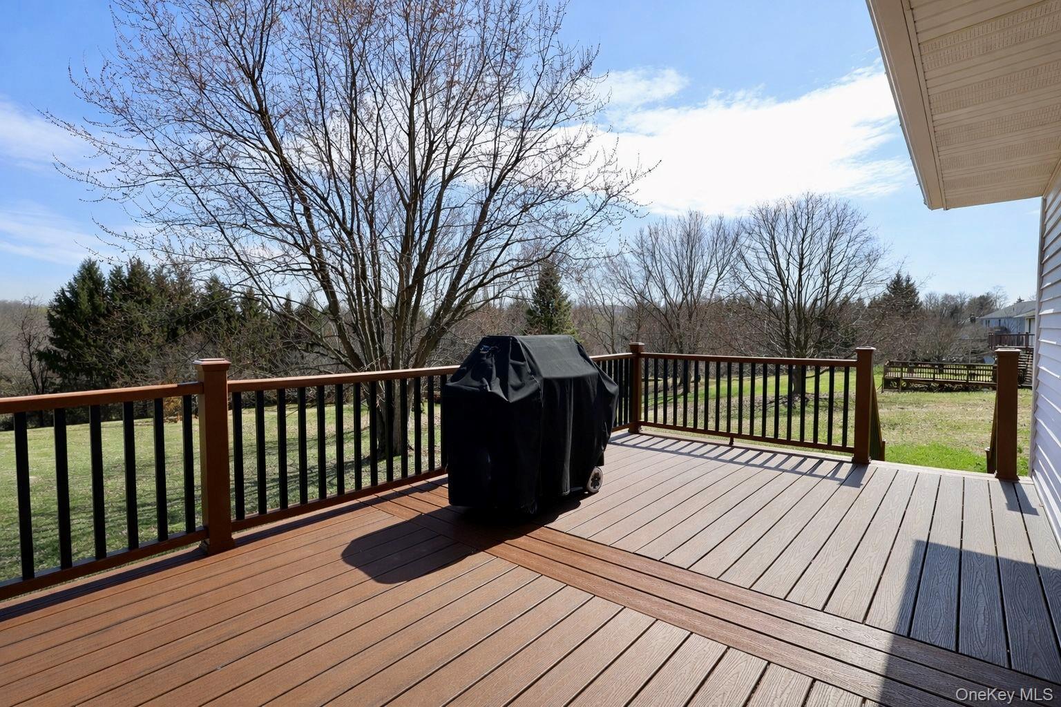 Single Family Day Road Orange County, NY 10916, MLS-974445-39