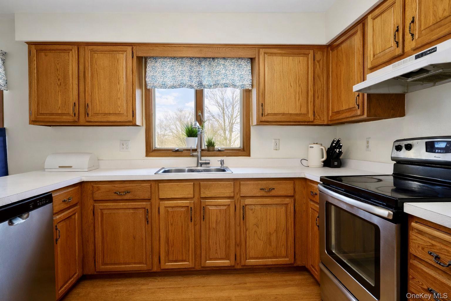 Single Family Day Road Orange County, NY 10916, MLS-974445-5