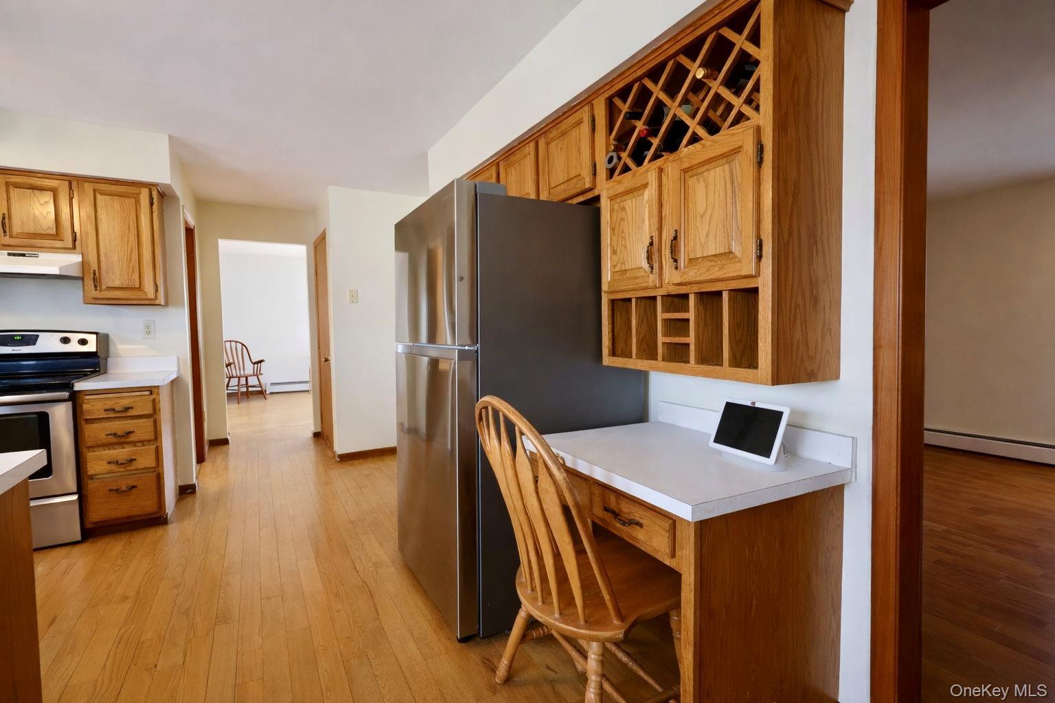 Single Family Day Road Orange County, NY 10916, MLS-974445-7