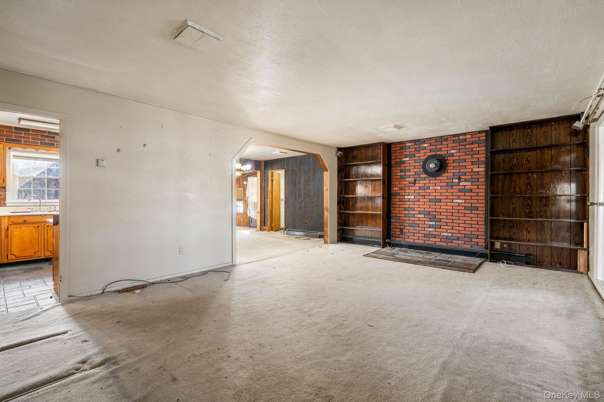 Single Family Brola  Orange County, NY 10940, MLS-974449-10