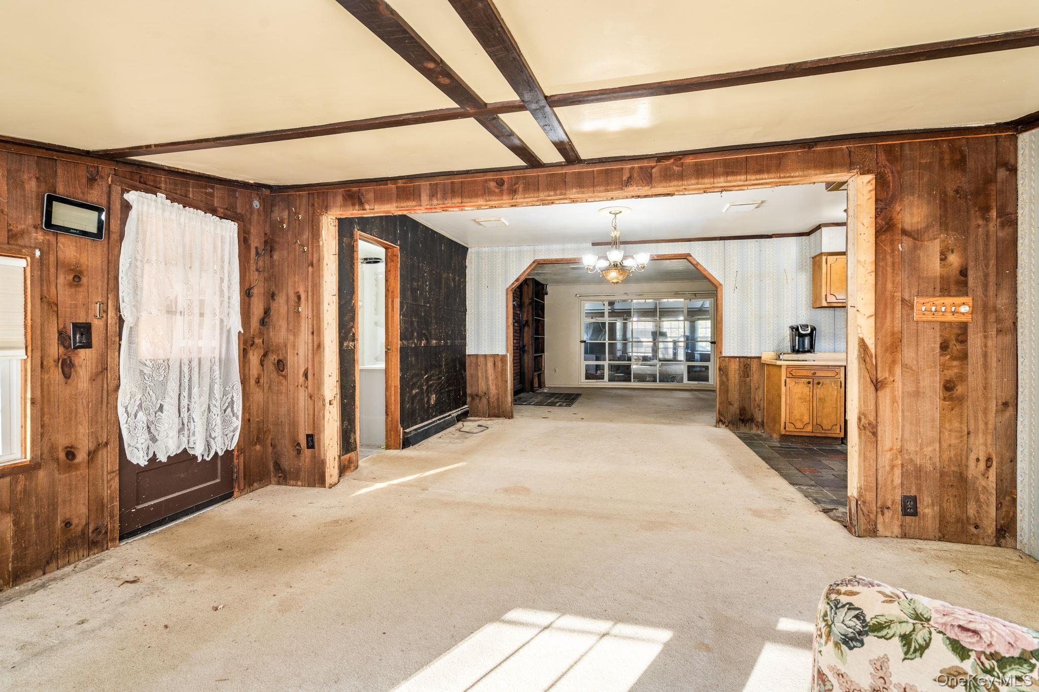 Single Family Brola  Orange County, NY 10940, MLS-974449-12