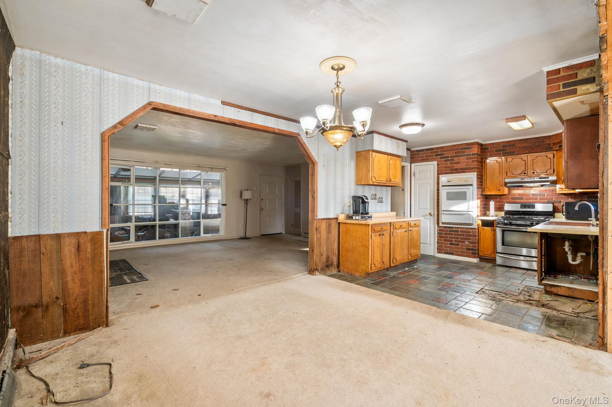 Single Family Brola  Orange County, NY 10940, MLS-974449-13