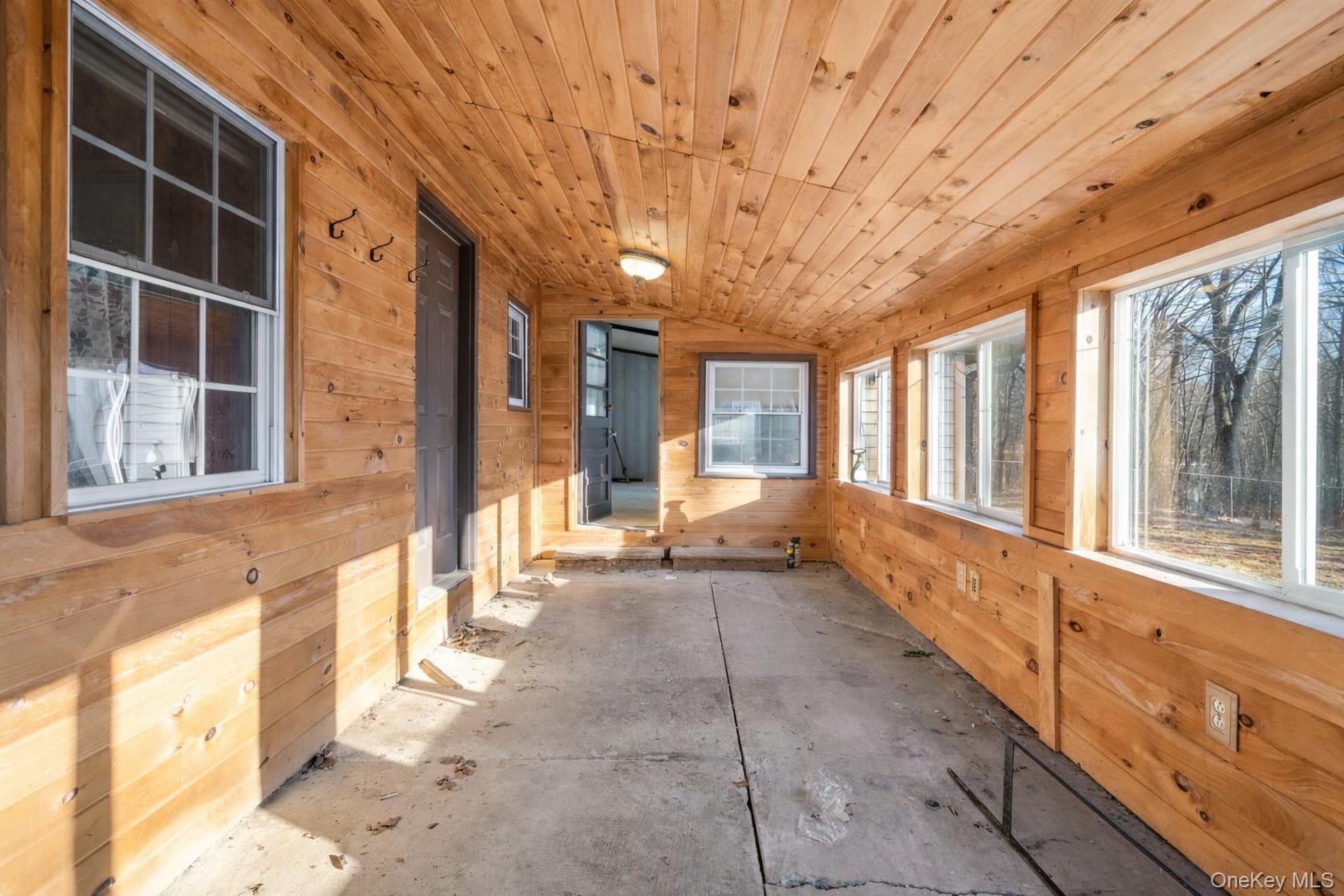 Single Family Brola  Orange County, NY 10940, MLS-974449-14