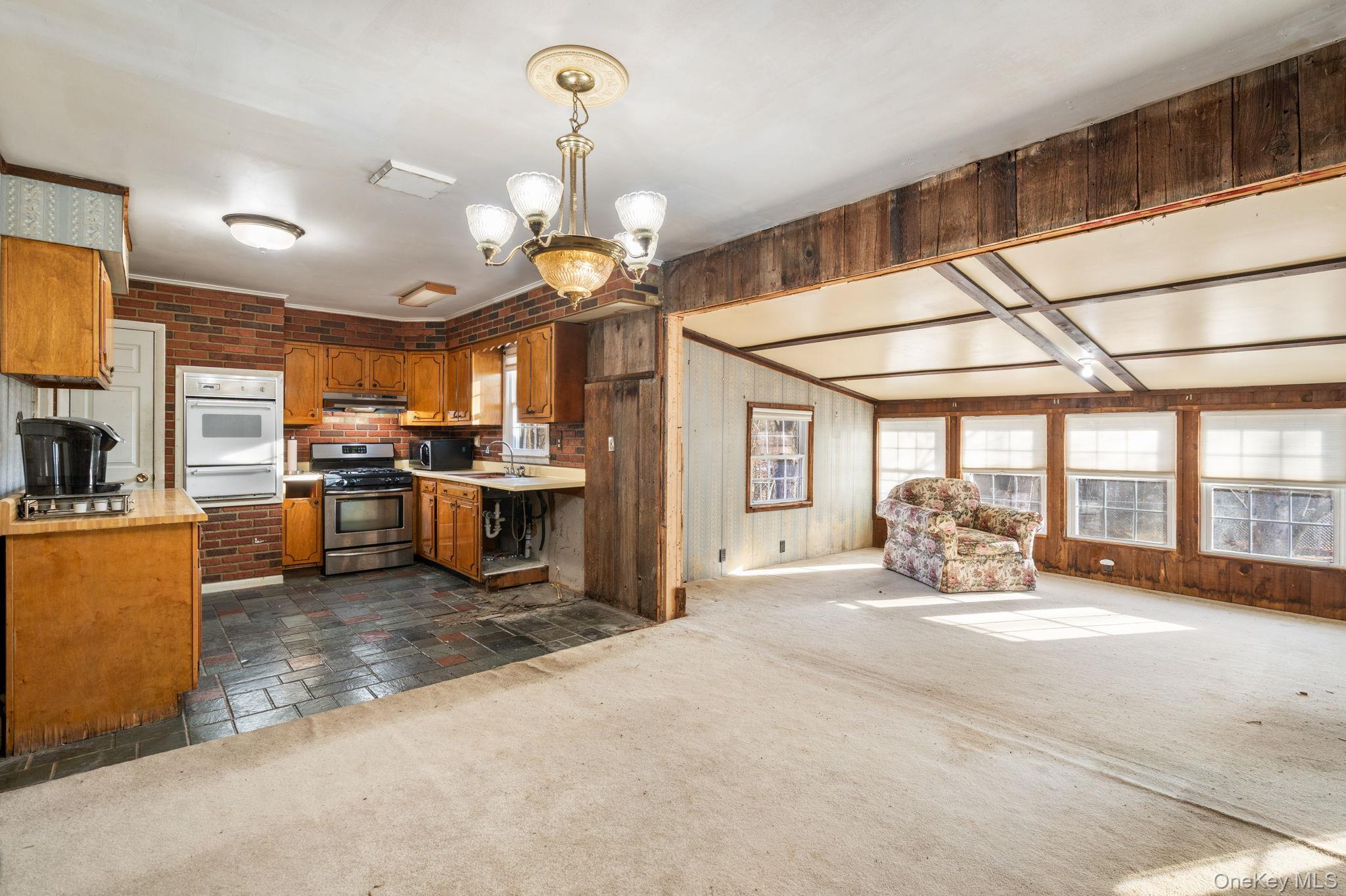 Single Family Brola  Orange County, NY 10940, MLS-974449-15