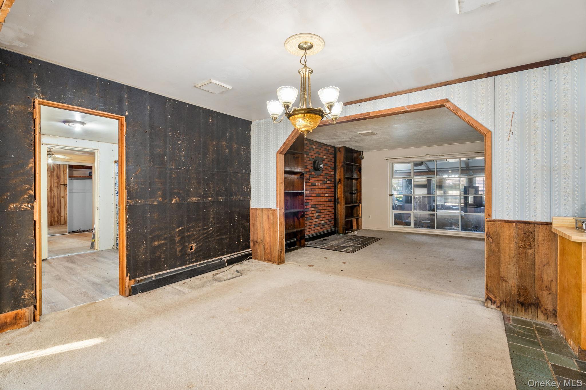 Single Family Brola  Orange County, NY 10940, MLS-974449-16