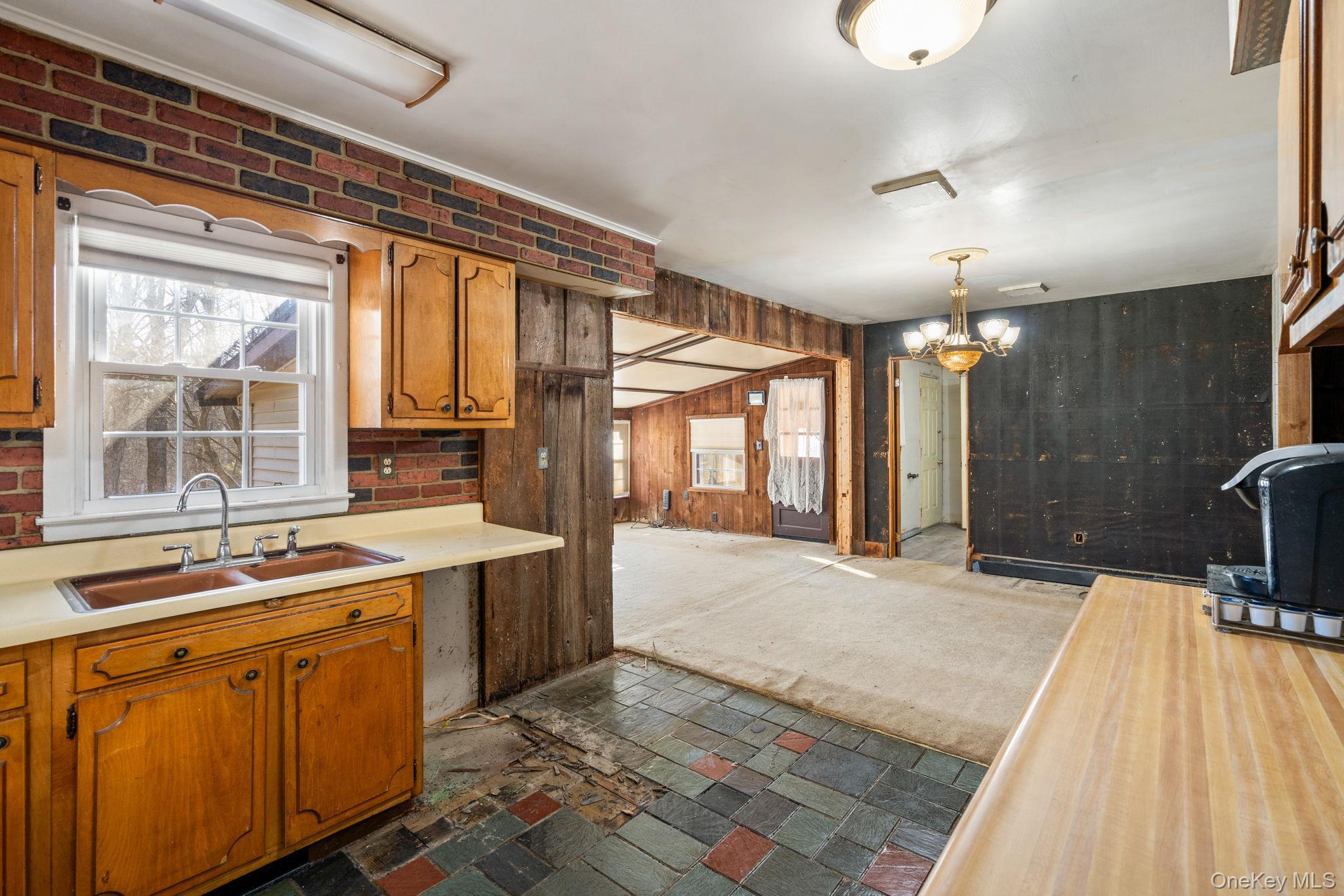 Single Family Brola  Orange County, NY 10940, MLS-974449-20