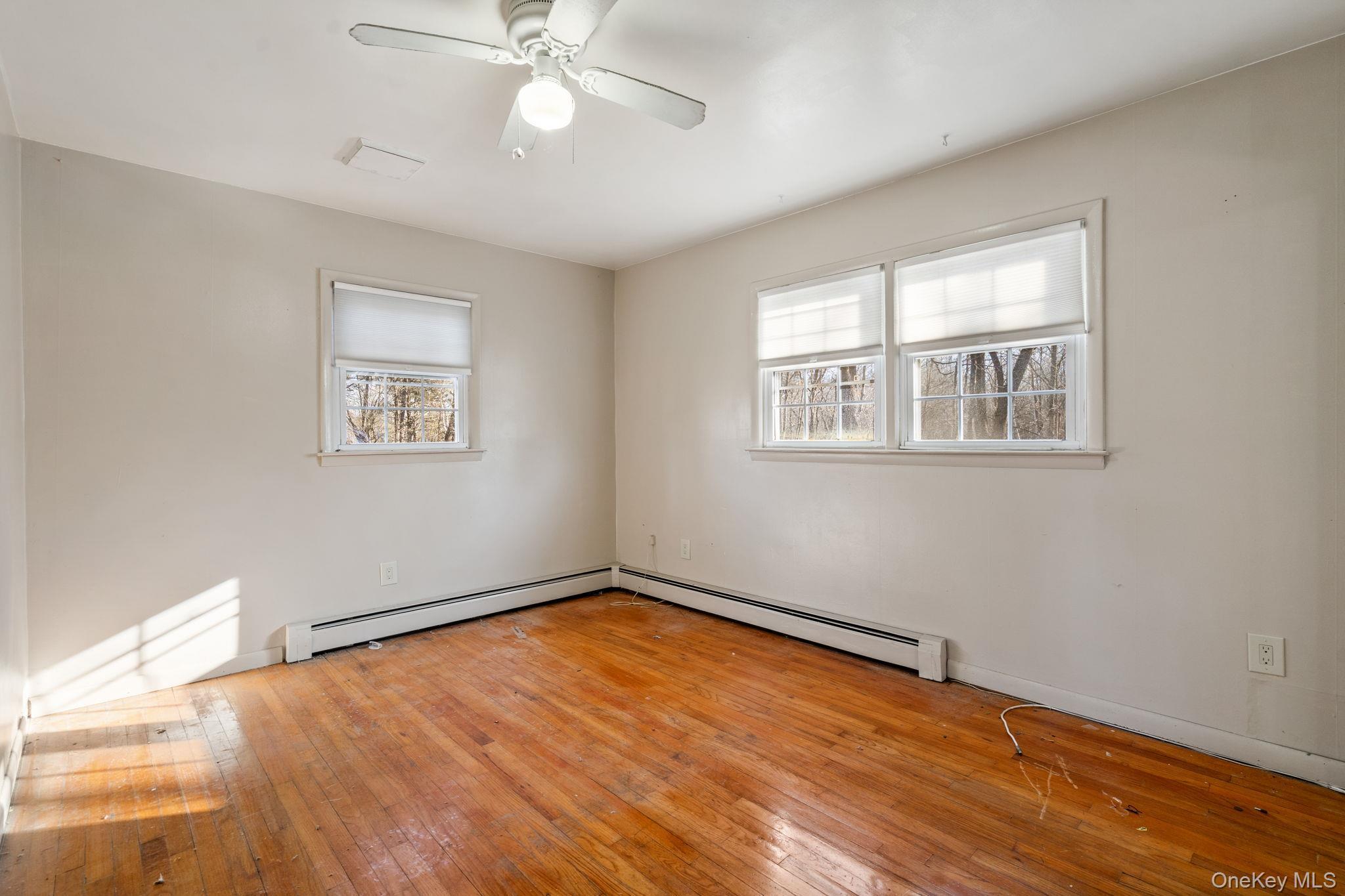 Single Family Brola  Orange County, NY 10940, MLS-974449-21