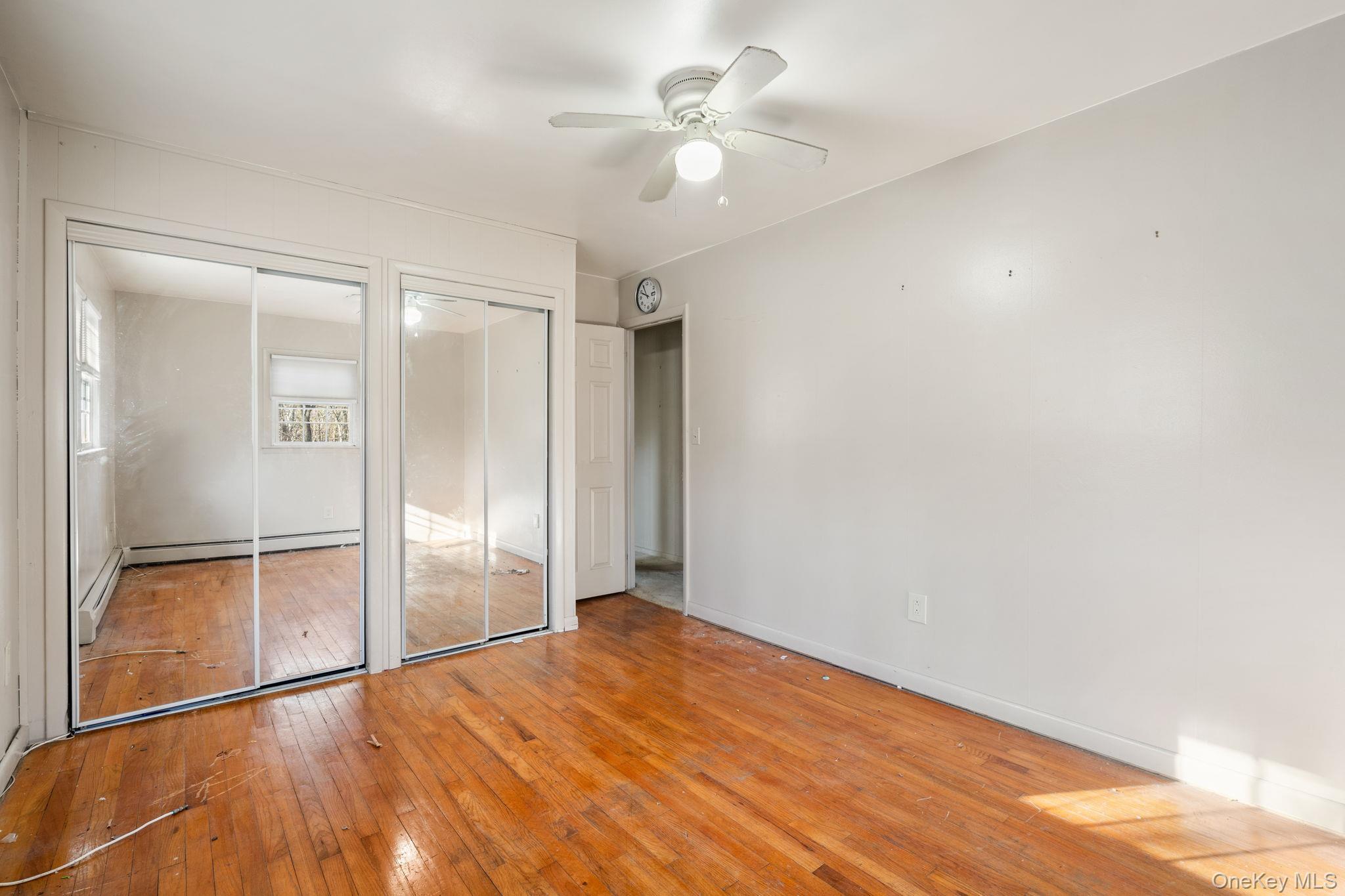 Single Family Brola  Orange County, NY 10940, MLS-974449-22