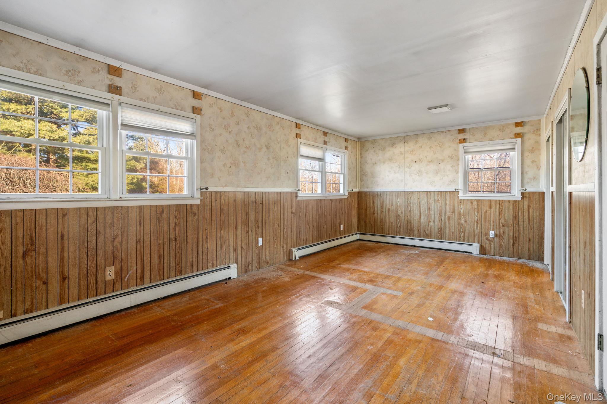 Single Family Brola  Orange County, NY 10940, MLS-974449-23