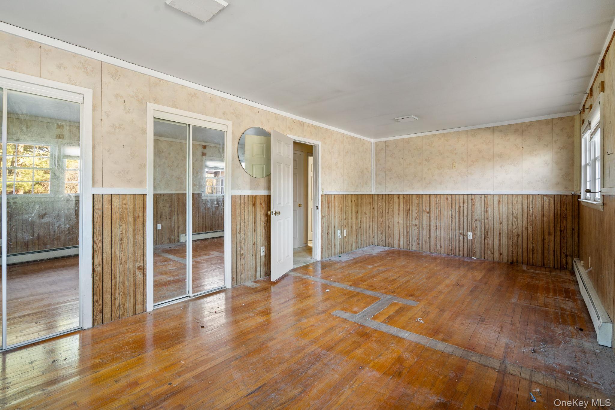 Single Family Brola  Orange County, NY 10940, MLS-974449-24