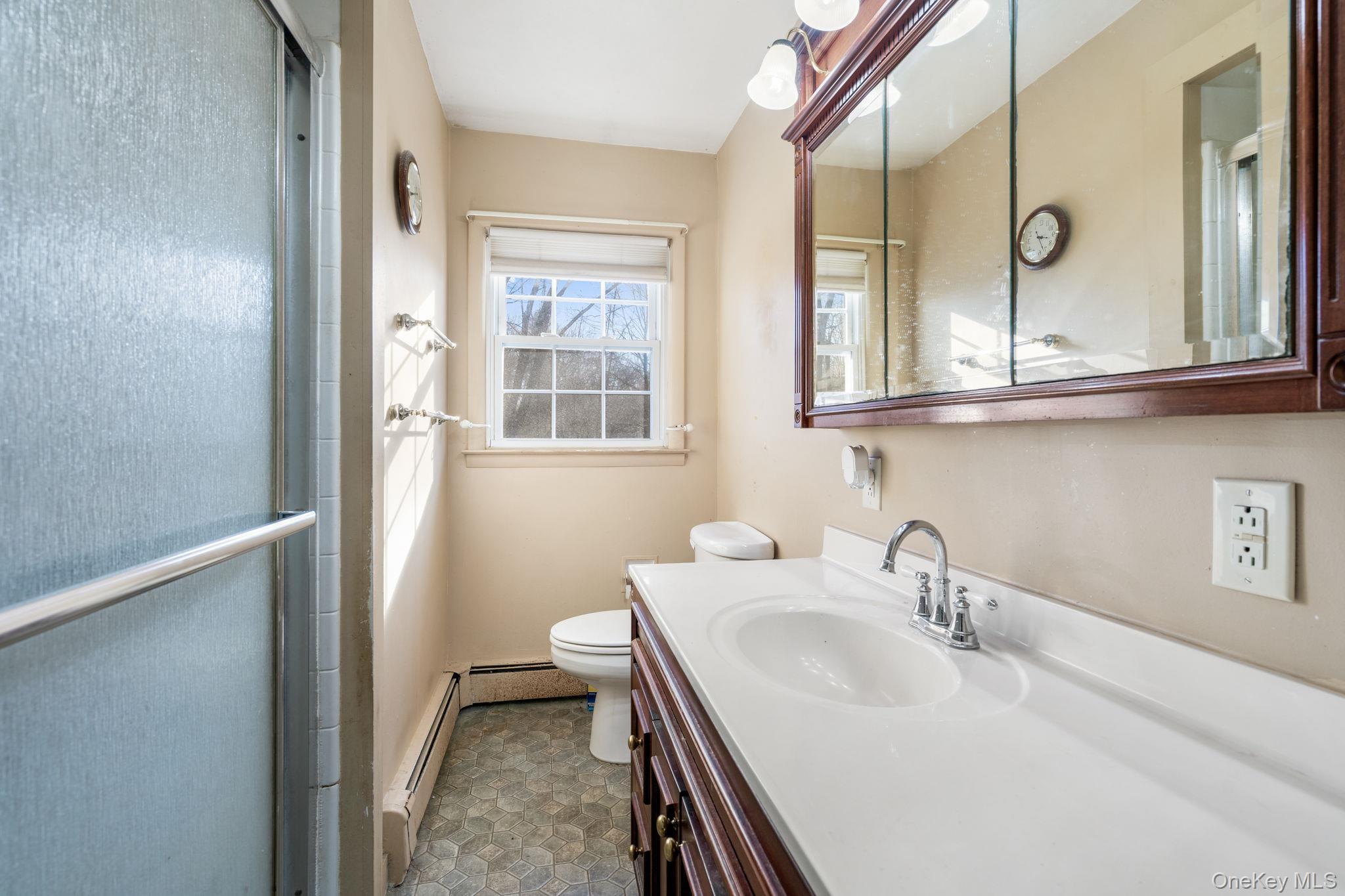 Single Family Brola  Orange County, NY 10940, MLS-974449-25